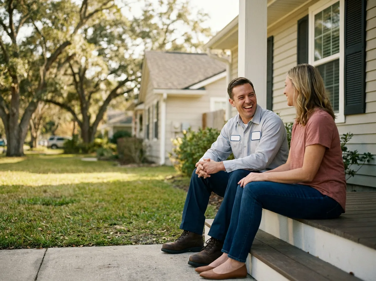 Septic tank pumping FAQs for Rudd, IA